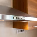 Apartamento Flat On Corvin Promenade With Big Balcony Budapeste